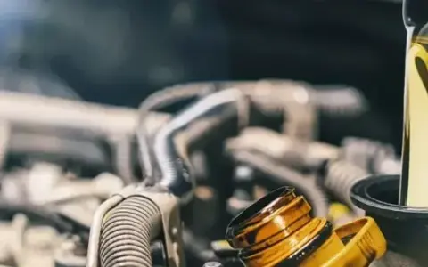 Olej Millers czy Motul – który wybór zapewni lepszą ochronę silnika?