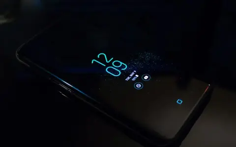 Samsung: Jak zaktualizować Androida? Kompletny przewodnik krok po kroku