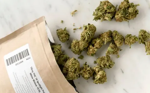 Privatrezept cannabisblüten kosten: So viel müssen Sie wirklich zahlen