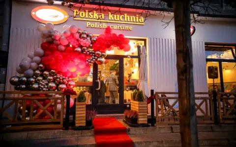 Restauracje Kraków: Twój przewodnik smaków na każdą kieszeń