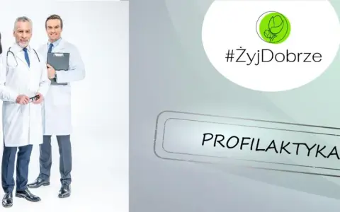 Lekarz medycyny pracy: Dostęp do danych i Twoje prawa (do 70 znaków)