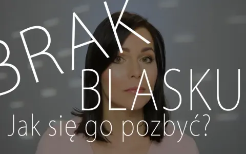 Ziemista cera: Jak odzyskać promienny blask? Skuteczne metody