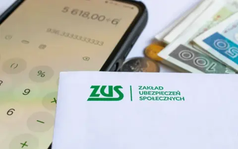 Kto może starać się o ponowne przeliczenie emerytury? Kalkulator, pieniądze i dokument ZUS sugerują analizę świadczeń.