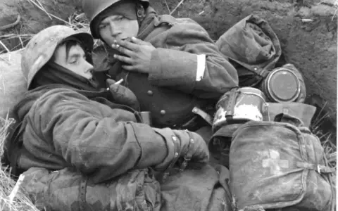 Co jedli żołnierze Kutrzeby? Smaki września '39 na talerzu