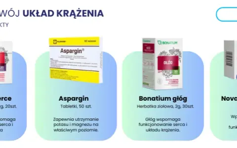 Leki na nadciśnienie: Jak dobrać terapię i uniknąć błędów?