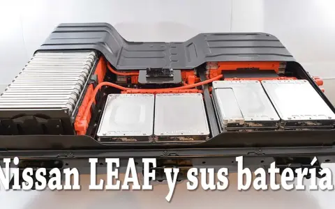 Ile wytrzyma bateria w Nissan Leaf? Fakty o żywotności akumulatora