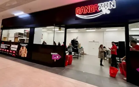 Sótano de remates: ¿ganga o riesgo? Guía para cazar ofertas de Amazon