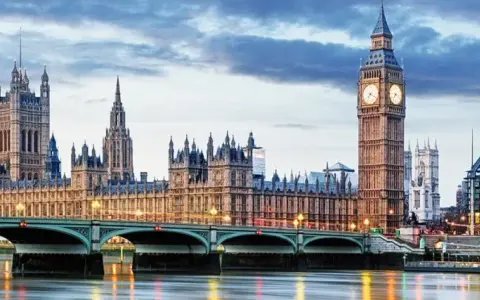 Ile kosztuje lot do Londynu? Sprawdź ceny i najlepsze oferty