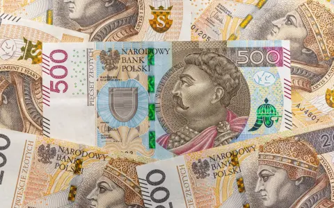 Ile razy można dać darowiznę dziecku bez obaw o podatek?