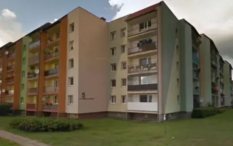 Ile zarabia członek rady nadzorczej spółdzielni mieszkaniowej? Fakty i różnice