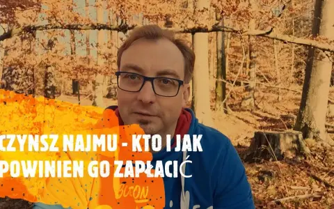 Jak pobierać opłaty za wynajem? Kompletny przewodnik