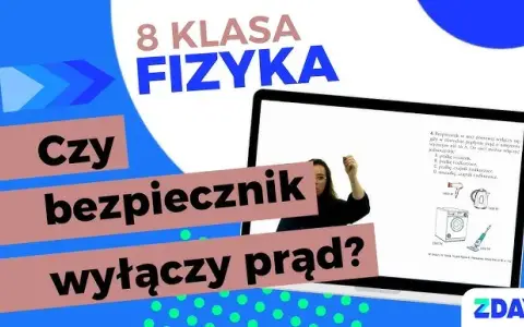 Bezpieczniki wybiły? Przywróć prąd i rozwiąż problem krok po kroku