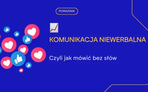 Jak rozmawiać z chłopakiem przez internet? Praktyczny poradnik