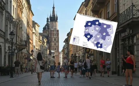 Jaki VAT na nocleg? Uniknij błędów! Stawki 8% i 23% w turystyce
