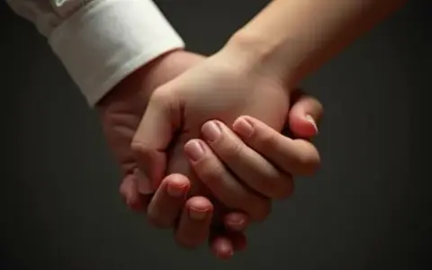 Jak zacząć rozmowę z dziewczyną? Kreatywne alternatywy dla "Co tam?"