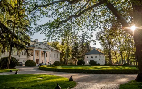 Najlepsze SPA pod Warszawą? Ranking, ceny i Day SPA