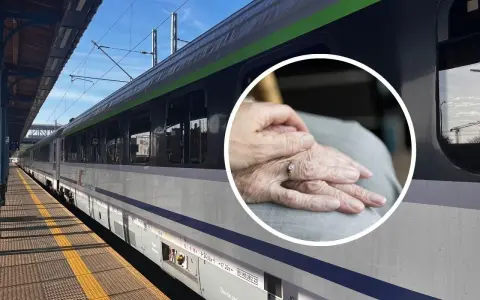 Kto może skorzystać z ulgowych biletów PKP? Sprawdź, jakie są zasady