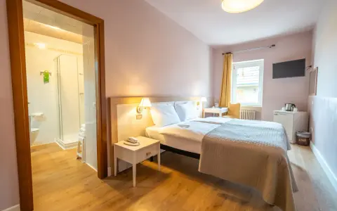 Hotel Bellavista San Zeno: Vista Lago & Relax | Guida Completa