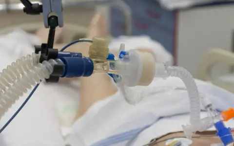 ¿Son seguros los tubos Smiths Medical? Alertas y riesgos clave