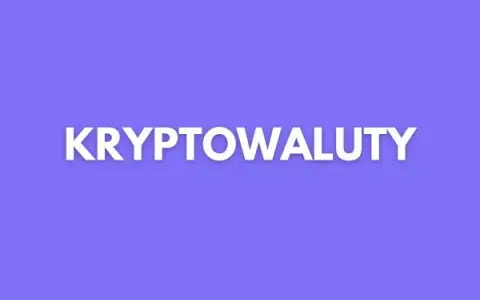 Jak wypełnić PIT-38 dla kryptowalut i uniknąć błędów w rozliczeniu