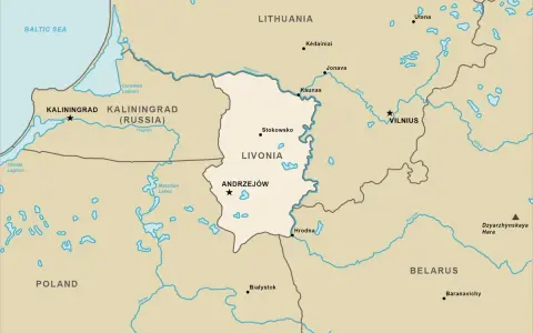 Arma 3 Livonia: Czy DLC Contact warto kupić? Recenzja i porady