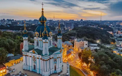 Gdzie pociągiem za granicę? Odkryj Europę bez stresu! Porady, bilety