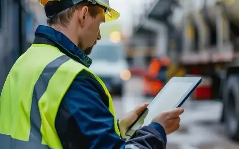 Ekspertyza techniczna budynku – kto naprawdę może ją wykonać?