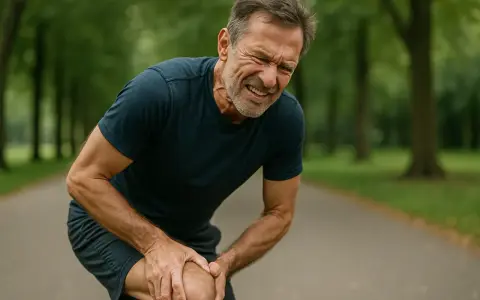 Skuteczne metody na ból kości - poznaj sposoby, które pomagają