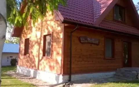 Tanie noclegi w Polsce: Jak znaleźć najlepsze oferty i zaoszczędzić?