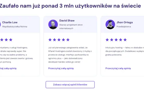 Domeny 2026: Ile kosztuje przedłużenie? Uniknij ukrytych opłat