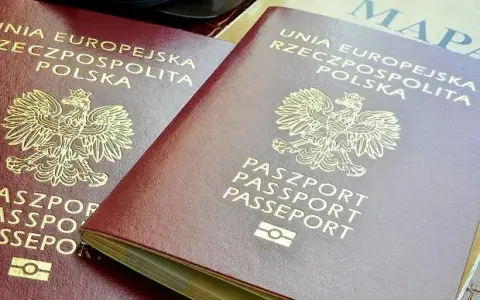 Paszport w Europie: Kiedy niezbędny, a kiedy wystarczy dowód?
