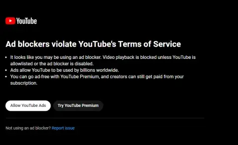 Content ID YouTube: Twoja strategia na legalne treści i brak blokad