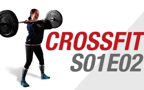 CrossFit dla kogo? Odpowiedz na 8 pytań i zdecyduj!