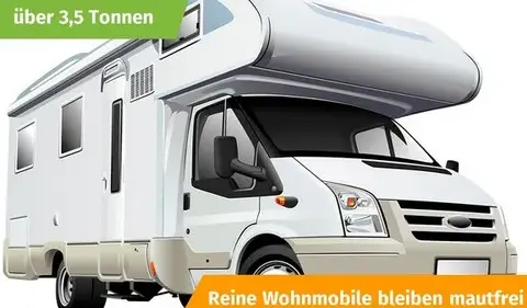 Ile kosztuje km autostrady w Niemczech? Sprawdź aktualne stawki!