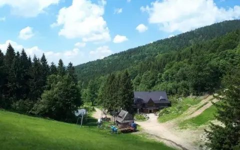 Góry Sowie: gdzie nocować, by uniknąć rozczarowań i cieszyć się komfortem