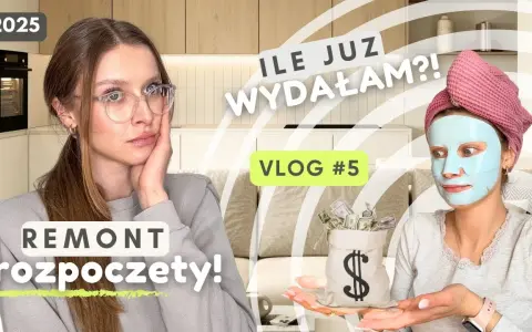 Ile kosztuje remont mieszkania w bloku? Sprawdź, co wpływa na ceny