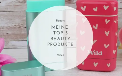 Die besten Make-up-Produkte: Ihr Guide zu Weltklasse-Beauty