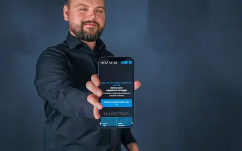 Strony nie działają w telefonie? Szybka diagnoza i 15+ rozwiązań