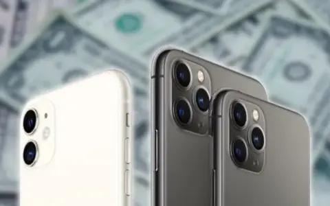 Ile kosztuje iPhone 11 Pro Max? Sprawdź ceny w Polsce teraz