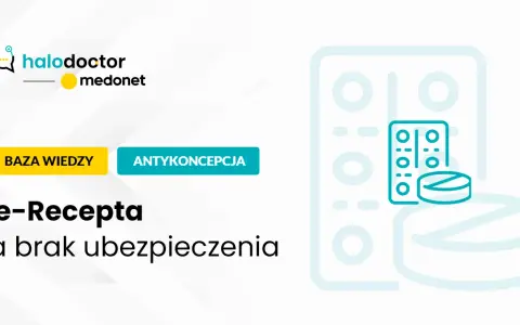 Recepta od dentysty: Czy zawsze dostaniesz i czy będzie refundowana?