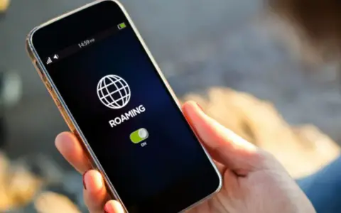 Czy trzeba włączać roaming? Sprawdź, aby uniknąć wysokich kosztów