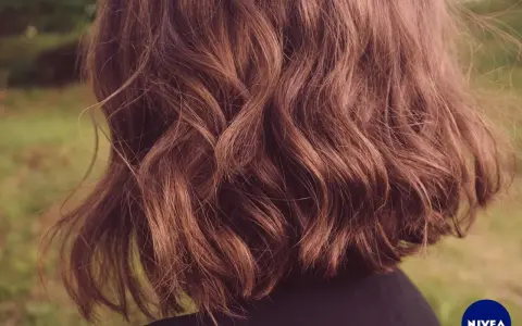 Halblanges Haar: Die Top-Frisuren, Styling-Tipps & Ihr perfekter Schnitt