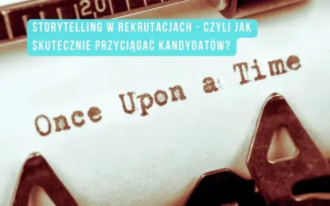 Ciekawe tematy do dyskusji, które pobudzą Twoją wyobraźnię