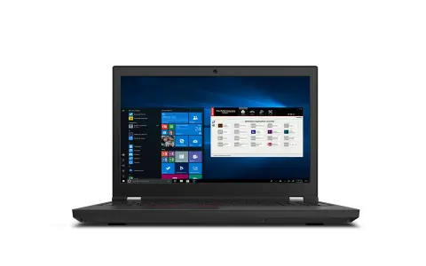 ThinkPad P15 Gen 2 (20YQ/20YR): Lohnt sich der Kauf noch?