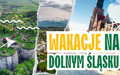 Gdzie w góry Dolny Śląsk? Odkryj najlepsze miejsca na wypoczynek