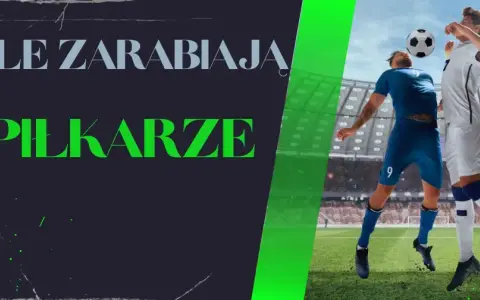 Ile zarabia weterynarz w Niemczech? Zaskakujące różnice w wynagrodzeniach