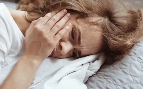 Jakie leki na stan zapalny zęba skutecznie złagodzą ból i obrzęk