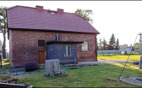 Jak ocieplić dom z cegły - uniknij wysokich kosztów ogrzewania