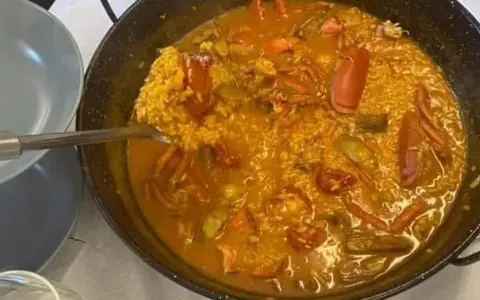 Centro gastronómico y cultural La Casella: Platos únicos y eventos inolvidables en Alzira