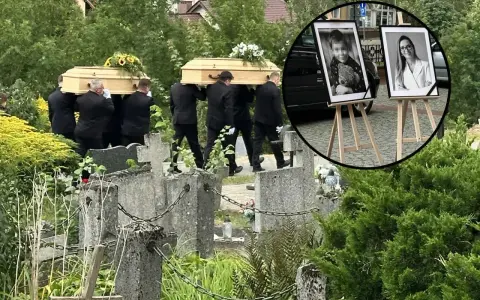 Jak sprawdzić datę pogrzebu w Olsztynie? Kompletny przewodnik